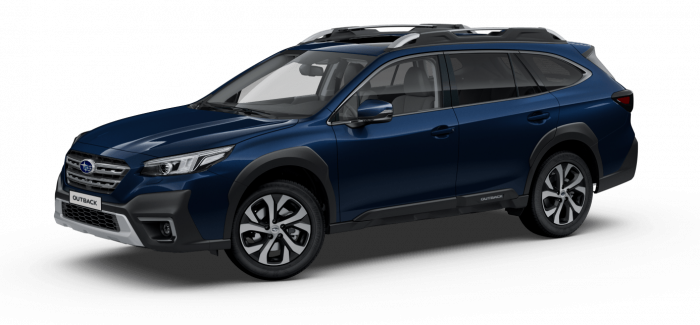 Авто субару в челябинске. Смотреть фото Авто субару в челябинске. Смотреть картинку Авто субару в челябинске. Картинка про Авто субару в челябинске. Фото Авто субару в челябинске Авто субару в челябинске. Смотреть фото Авто субару в челябинске. Смотреть картинку Авто субару в челябинске. Картинка про Авто субару в челябинске. Фото Авто субару в челябинске