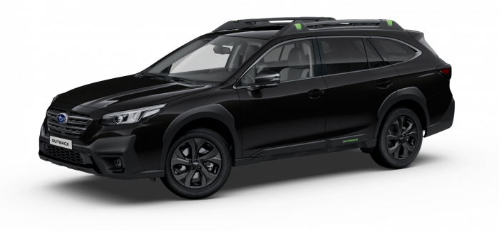 Авто субару в челябинске. Смотреть фото Авто субару в челябинске. Смотреть картинку Авто субару в челябинске. Картинка про Авто субару в челябинске. Фото Авто субару в челябинске Авто субару в челябинске. Смотреть фото Авто субару в челябинске. Смотреть картинку Авто субару в челябинске. Картинка про Авто субару в челябинске. Фото Авто субару в челябинске