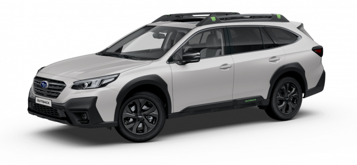 Авто субару в челябинске. Смотреть фото Авто субару в челябинске. Смотреть картинку Авто субару в челябинске. Картинка про Авто субару в челябинске. Фото Авто субару в челябинске Авто субару в челябинске. Смотреть фото Авто субару в челябинске. Смотреть картинку Авто субару в челябинске. Картинка про Авто субару в челябинске. Фото Авто субару в челябинске