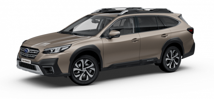 Авто субару в челябинске. Смотреть фото Авто субару в челябинске. Смотреть картинку Авто субару в челябинске. Картинка про Авто субару в челябинске. Фото Авто субару в челябинске Авто субару в челябинске. Смотреть фото Авто субару в челябинске. Смотреть картинку Авто субару в челябинске. Картинка про Авто субару в челябинске. Фото Авто субару в челябинске