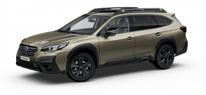 Авто субару в челябинске. Смотреть фото Авто субару в челябинске. Смотреть картинку Авто субару в челябинске. Картинка про Авто субару в челябинске. Фото Авто субару в челябинске Авто субару в челябинске. Смотреть фото Авто субару в челябинске. Смотреть картинку Авто субару в челябинске. Картинка про Авто субару в челябинске. Фото Авто субару в челябинске